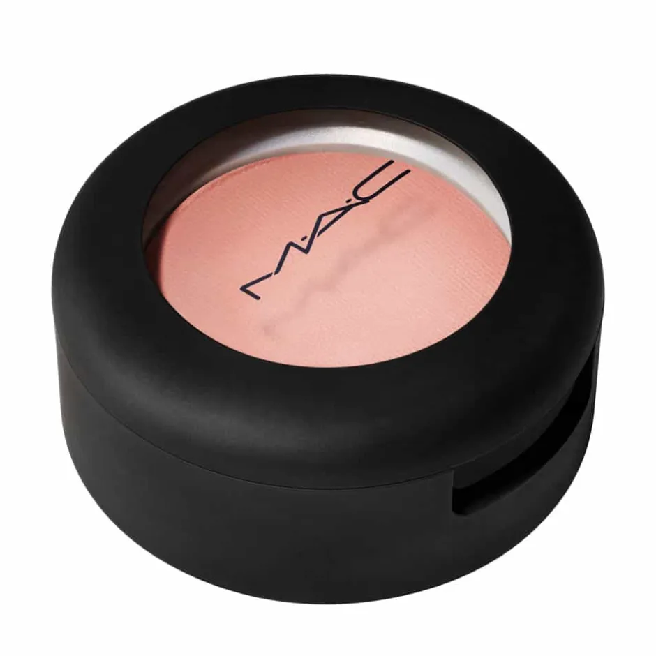 Mac Lidschatten|