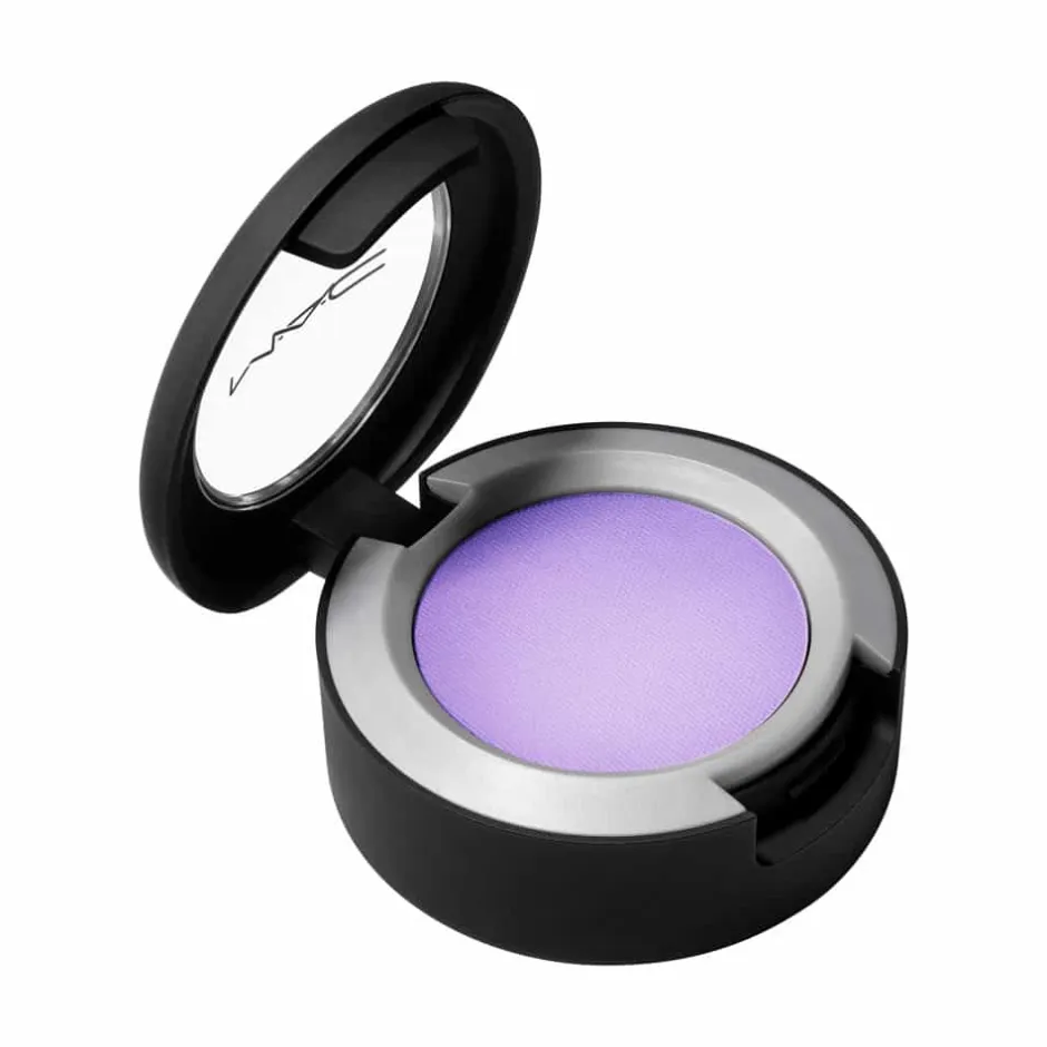 Mac Lidschatten|