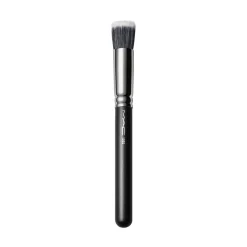 Mac Foundationpinsel|