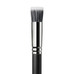 Mac Foundationpinsel|