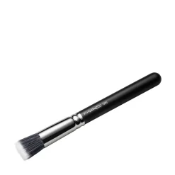 Mac Foundationpinsel|