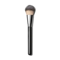 Mac Puderpinsel|
