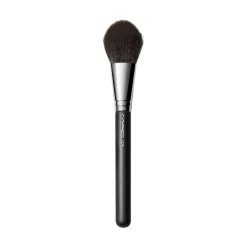 Mac Puderpinsel|