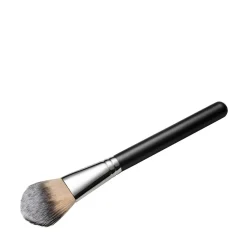 Mac Puderpinsel|