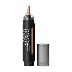 Mac Concealer|