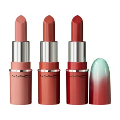 Mac Sets|