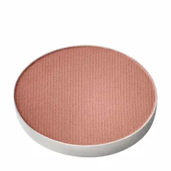 Mac Lidschatten|