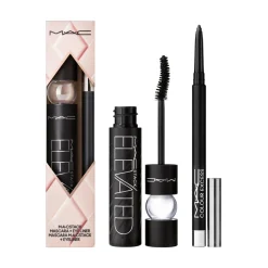 Mac Mascara Set|