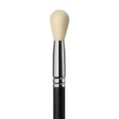 Mac Foundationpinsel|
