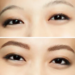 Mac Augenpflege·Augenbrauenpflege|