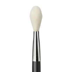 Mac Puderpinsel|