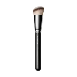 Mac Foundationpinsel|