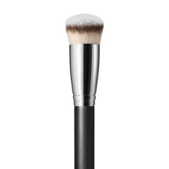 Mac Foundationpinsel|