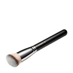 Mac Foundationpinsel|