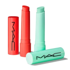 Mac Sets|