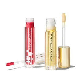 Mac Sets|