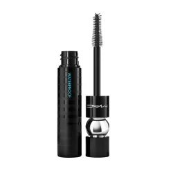 Mac Mascara·Mascara|