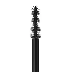 Mac Mascara·Mascara|