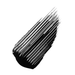 Mac Mascara·Mascara|