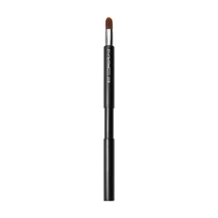 Mac Lippenpinsel|