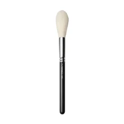 Mac Puderpinsel|