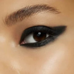 Mac Eyeliner|