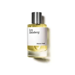 Maison Crivelli Düfte|