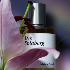 Maison Crivelli Düfte|