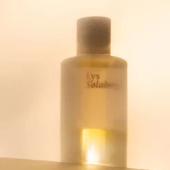 Maison Crivelli Düfte|