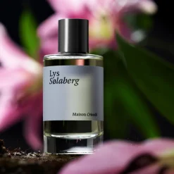 Maison Crivelli Düfte|