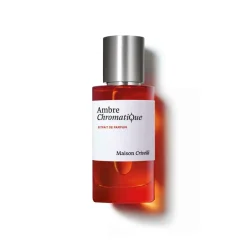 Maison Crivelli Düfte|