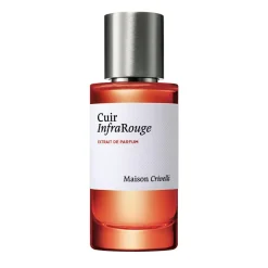 Maison Crivelli Düfte|