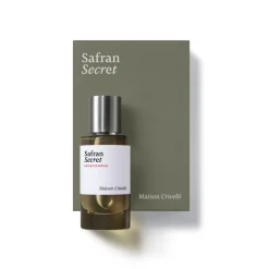 Maison Crivelli Düfte|