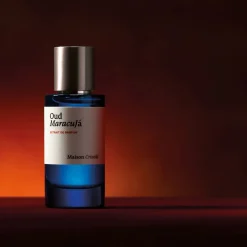 Maison Crivelli Düfte|