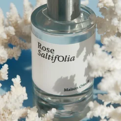 Maison Crivelli Düfte|