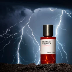 Maison Crivelli Düfte|