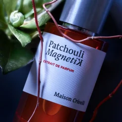 Maison Crivelli Düfte|