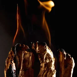 Maison Crivelli Düfte|