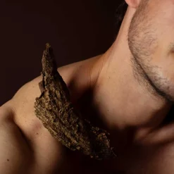 Maison Crivelli Düfte|