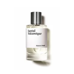 Maison Crivelli Düfte|