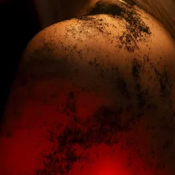 Maison Crivelli Düfte|