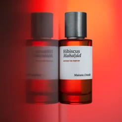 Maison Crivelli Düfte|