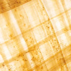 Maison Crivelli Düfte|