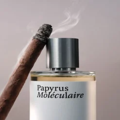 Maison Crivelli Düfte|