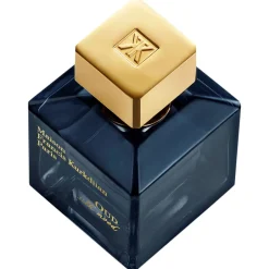 Maison Francis Kurkdjian Düfte|