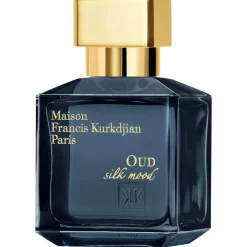 Maison Francis Kurkdjian Düfte|