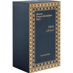 Maison Francis Kurkdjian Düfte|