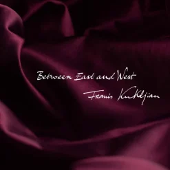 Maison Francis Kurkdjian Düfte|