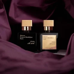 Maison Francis Kurkdjian Düfte|