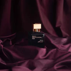 Maison Francis Kurkdjian Düfte|